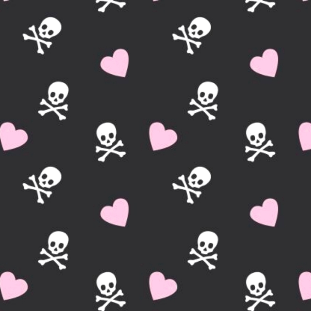 Goth Section 💋🖤💘🫦🧛‍♀️🧛‍♂️🧟‍♀️🐈‍⬛